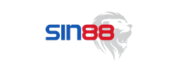 Trang chủ Sin88
